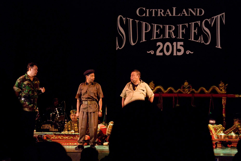 citraland-superfest_02