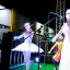Fête de la Musique, Selebrasi Hari Musik ala Prancis Kembali Hadir di Surabaya